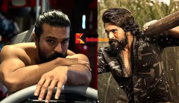 ramcharan