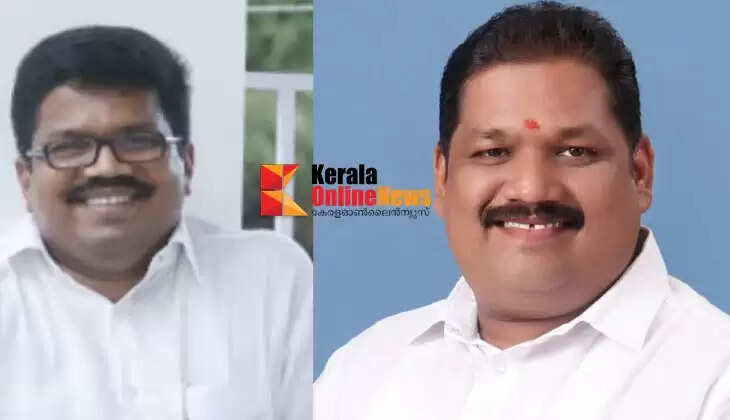 Biju Erakuzhi
