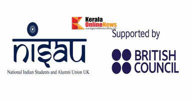 British Council's Student-Educator Meet to be held in Kochi on May 3