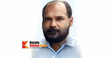 A businessman from Chalode Kannur who was undergoing treatment for injuries sustained in a car accident, has died.