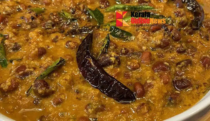 Once you eat it, you'll want it again and again.