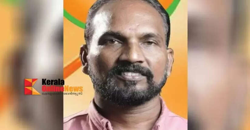 Attempted murder case of CPM worker: Thalassery Additional Sessions Court finds 10 BJP workers guilty, including appointed BJP councilor Prashanth