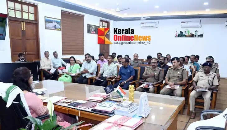 ONAM KOLLAM
