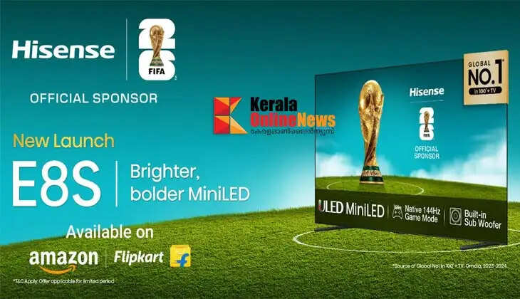 fifa