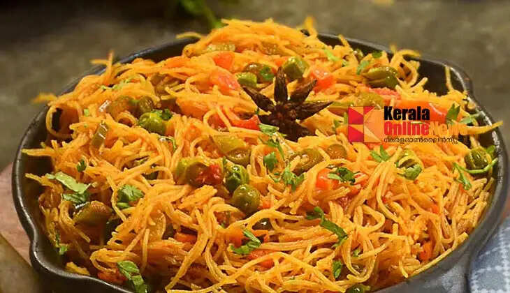 semiyabiryani