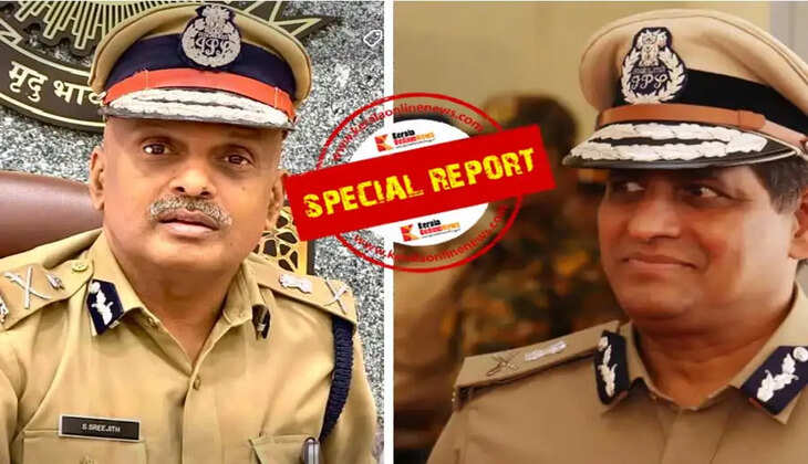 Appointment of bodybuilders as inspectors: High Court directs the government to order a Vigilance inquiry against the DGP, ADGP, and others within two weeks.