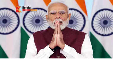 narendra-modis-warning-to-pakistan