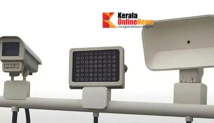 Control over vehicle noise; 'noise radar' deployment intensified in Dubai