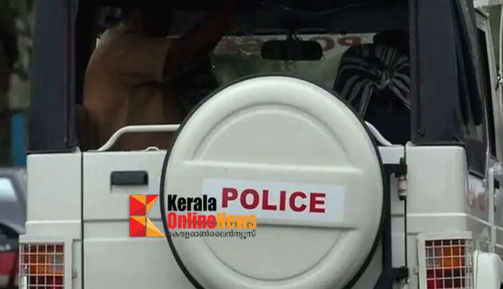 Kannur City Police takes major action against drunk drivers: 111 cases registered in special drive