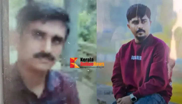 Employee arrested for stabbing hotel owner to death in Kollam over wage dispute