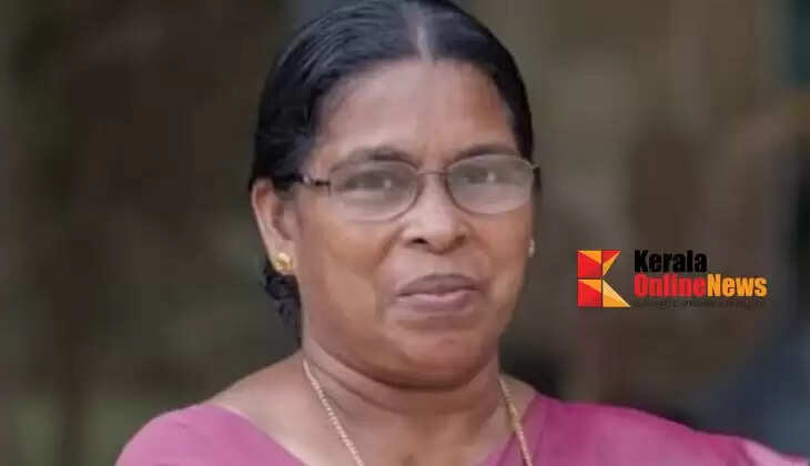chandri