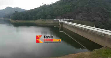 ecotourism centers in Thiruvananthapuram