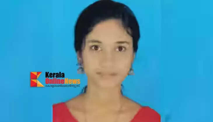anjana
