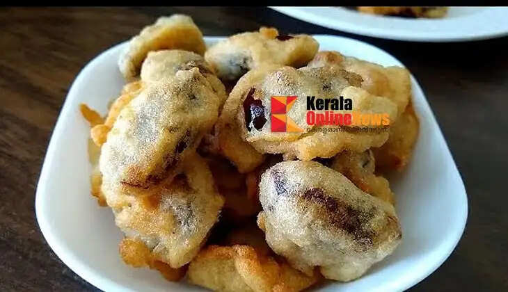 EthapazhamPorichathu