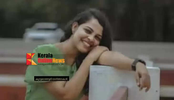 Woman found dead after being hit by train in Thrikaripur