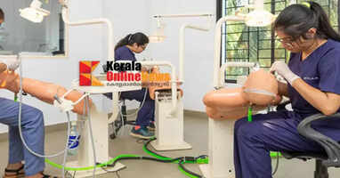 Government Dental College