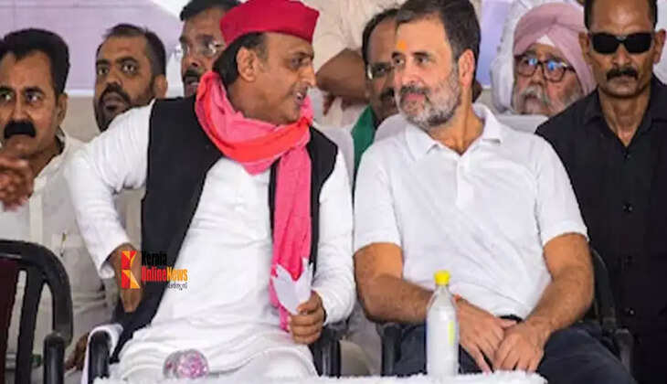 rahul