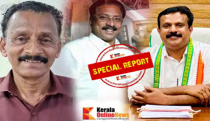 Is the Taliparamba Municipality governed by the League or the CPM It is unclear who is in charge of the administration