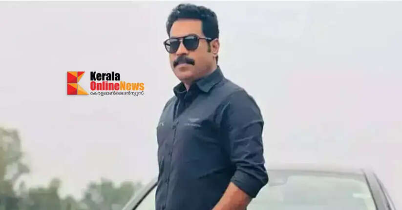 SurajVenjaramoodu