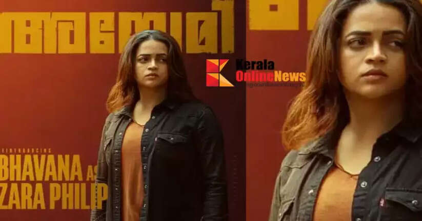 'Anomy - The Equation of Death' to the audience