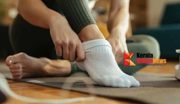 wearsocks