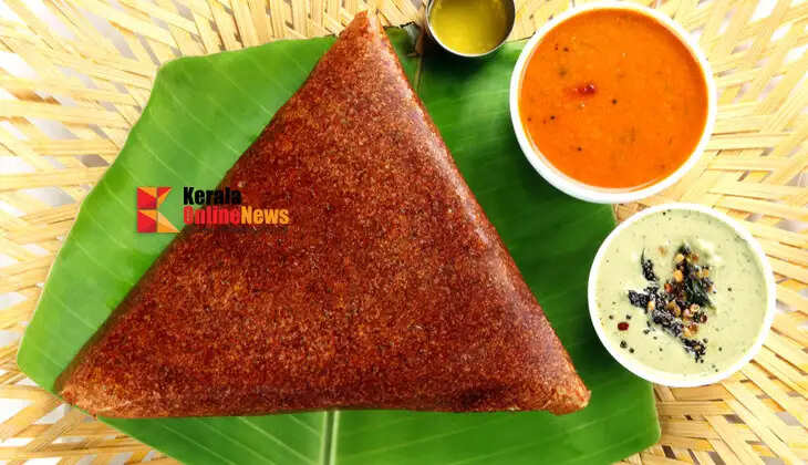 tomatodosa