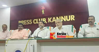 Inaction in implementing PM Vishwakarma Yojana: Carpentry Work Supervisors Assoc. Collectorate to hold dharna