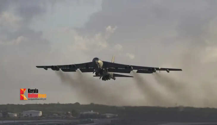 b 52