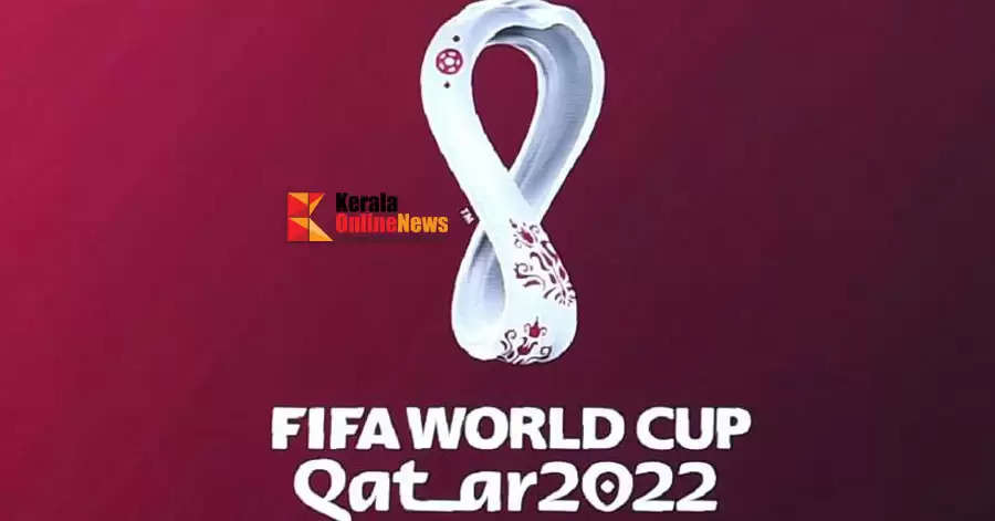 Qatar fifa World Cup 2022