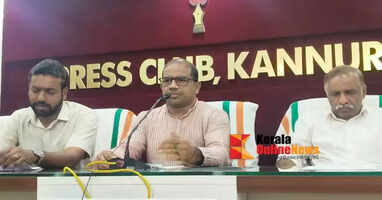 Clean food the right way: Food Innovators Conclave at Putiyatheruvil