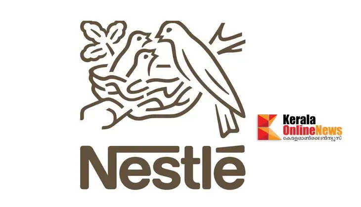 Nestle