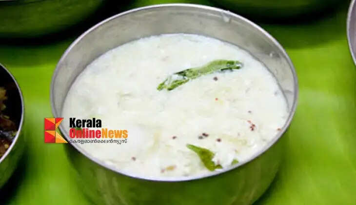 vellarikkapachadi
