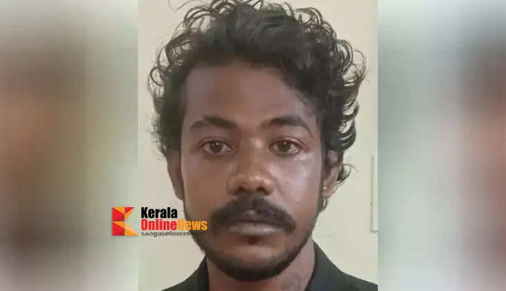 bishnumandal