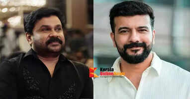 I have never felt Dileep was guilty in the actress attack case, and the verdict we want may not come from the court: Ramesh Pisharody