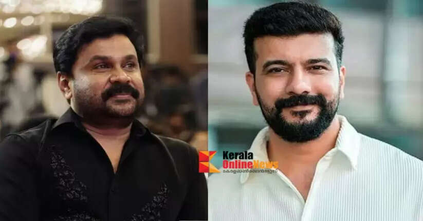 I have never felt Dileep was guilty in the actress attack case, and the verdict we want may not come from the court: Ramesh Pisharody