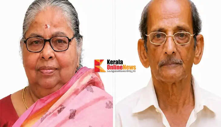 Elderly found burnt to death in Varkala, Thiruvananthapuram