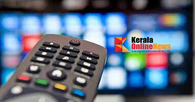 You can also watch TV without a set top box