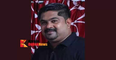 Today is the tenth day of Libra; the rain festival of Patamudayam and the crows are waking up