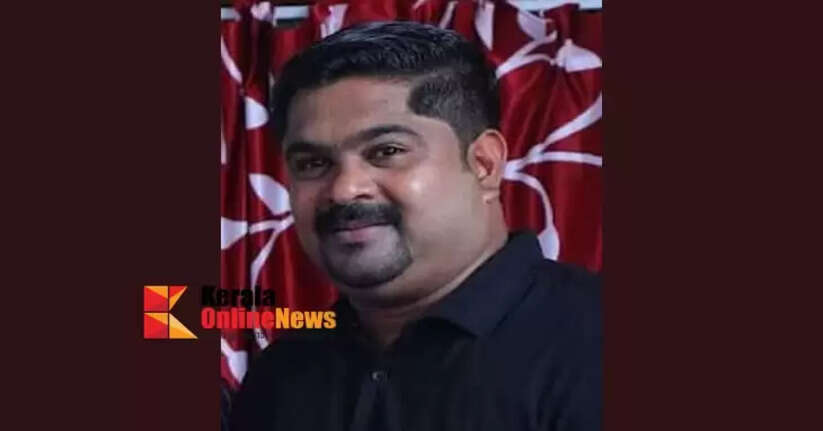 Today is the tenth day of Libra; the rain festival of Patamudayam and the crows are waking up