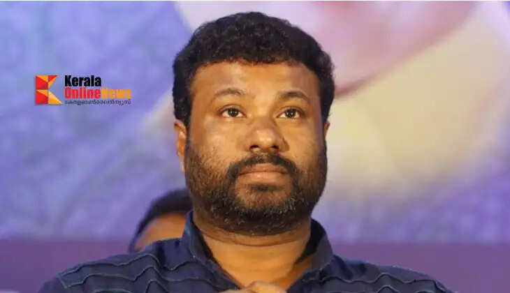 Why so much hatred towards opium? R.L.V. Ramakrishnan says it's terrible that friends were not even ready to send off the deceased.