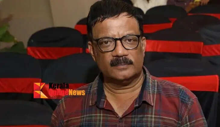 Middle-aged man collapses and dies after voting in Thalassery