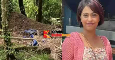 Tent accident death at Wayanad resort: Human Rights Commission orders investigation