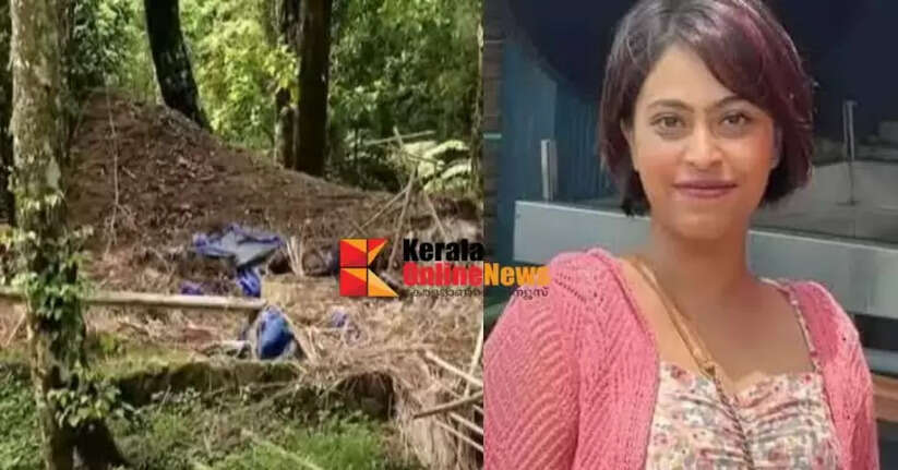Tent accident death at Wayanad resort: Human Rights Commission orders investigation