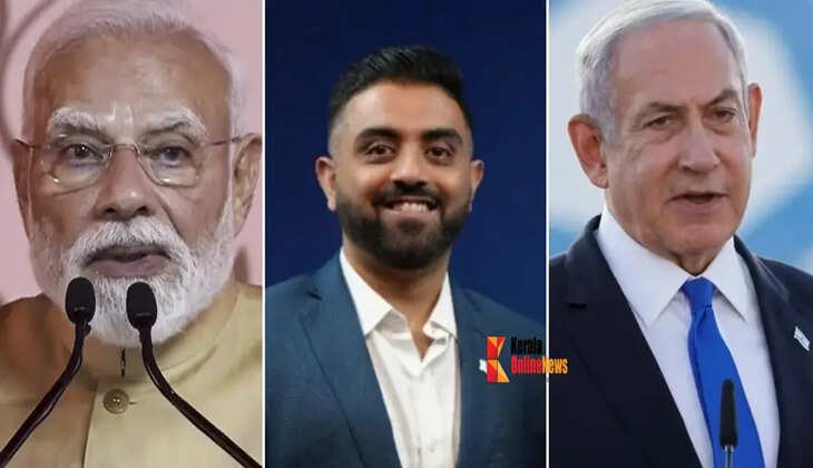 modi