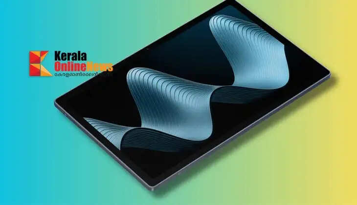 HPOmniPad12
