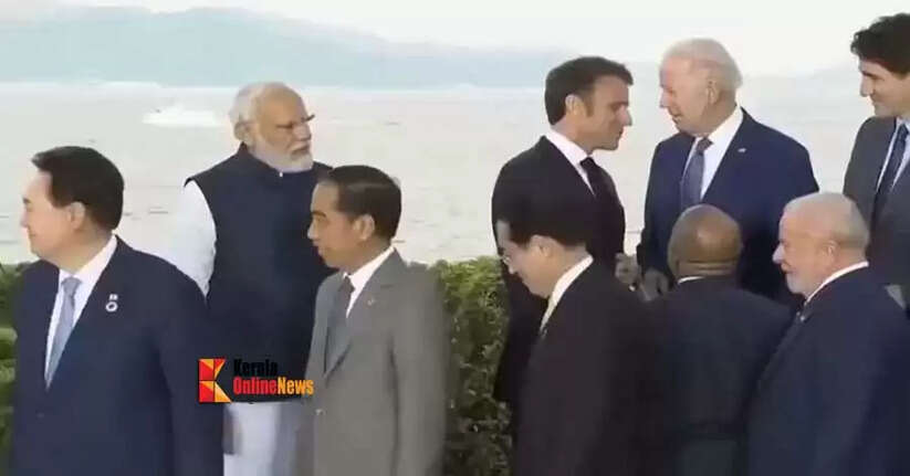 modi
