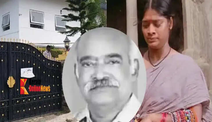 vishnu priya