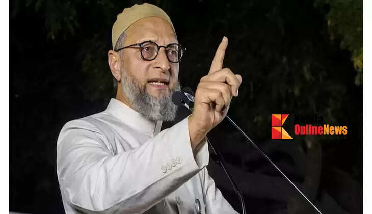 uwaisi