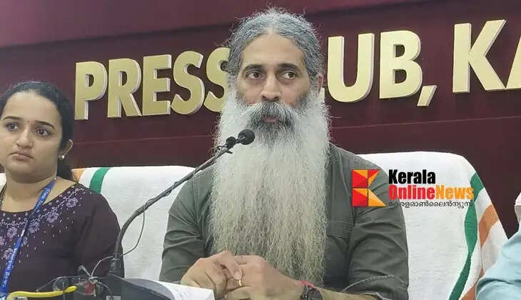 World Tuberculosis Day Celebration: Kannur District Level Inauguration on March 24th