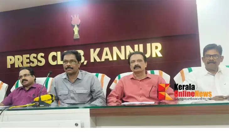 Payyannur Rotary Club to hold prosthetic leg camp on December 21